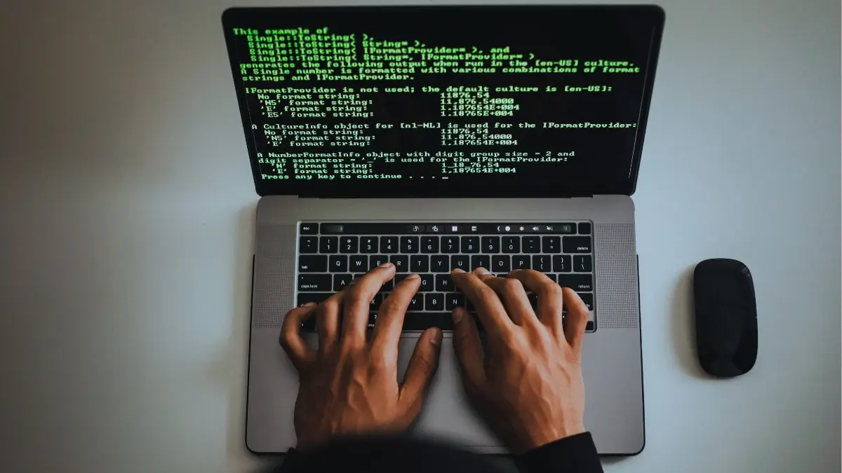 GitLab Alternatives