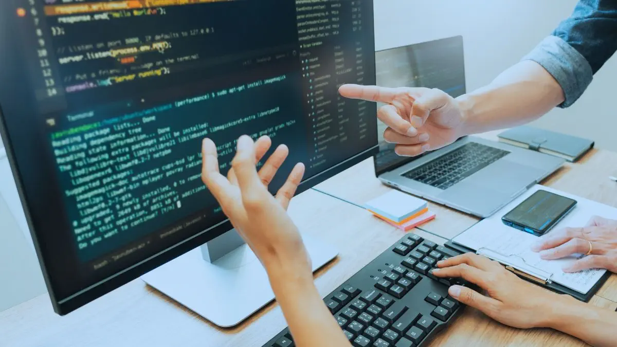 GitLab Alternatives