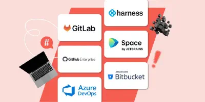 GitLab Alternatives: Top Platforms for Secure and Collaborative DevOps
