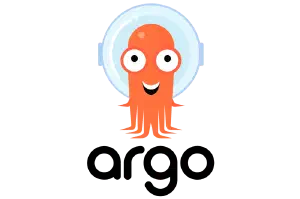 ArgoCD - The GitOps controller that turned a Git repository into a Kubernetes deployment surface