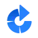 Bamboo logo
