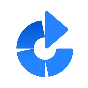 Bamboo - The CI server for organisations that run on Jira and Bitbucket