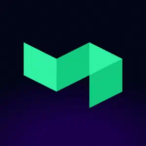 Buildkite - Hosted orchestration with self-hosted runners, for projects that will not surrender source code