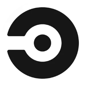CircleCI - Hosted CI for projects that care about wall-clock time more than minute counts