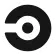 CircleCI logo