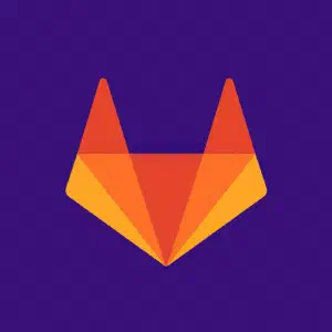 GitLab CI - The integrated pipeline for projects that have already chosen GitLab