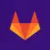 GitLab CI logo