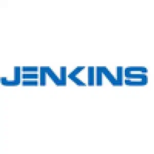 Jenkins - The self-hosted automation server that has been running enterprise CI for two decades
