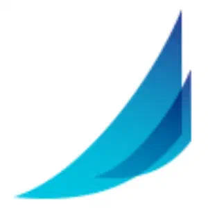 Spinnaker - The continuous delivery platform Netflix wrote, for the rare project that needs it