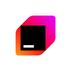 TeamCity - JetBrains' commercial build server, with the test analytics to match