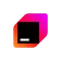 TeamCity logo