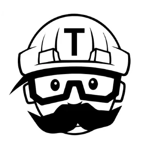 Travis CI - The pipeline that built the open-source CI category, still running the projects that adopted it first