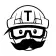 Travis CI logo